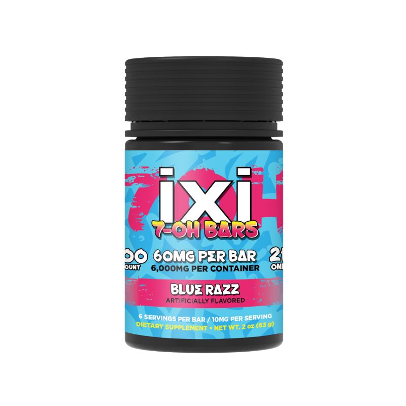 cheap 7oh - ixi - 7-oh