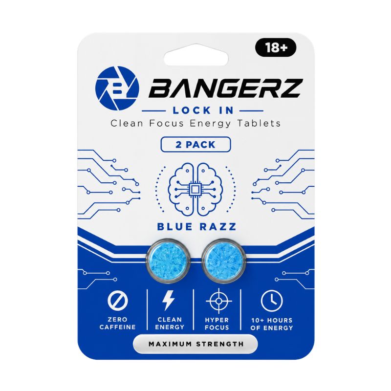 energy pills​
best supplement for energy​
energy supplement​
energy boost supplements


