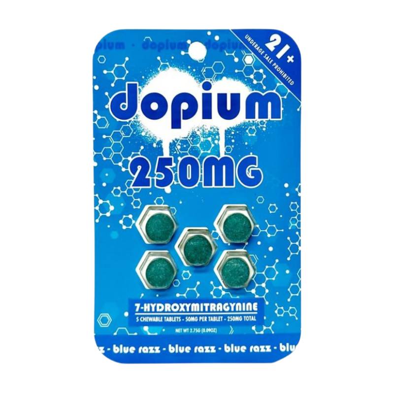 7oh for sale​ - 7oh buy

