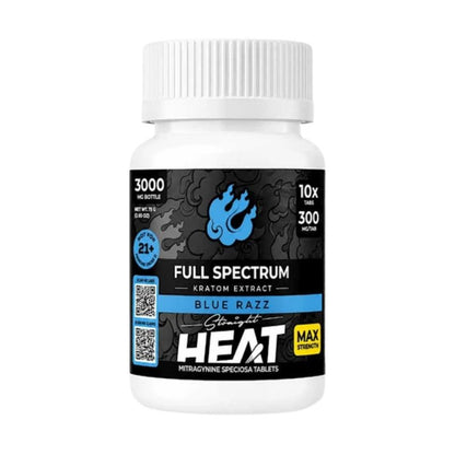 kratom extract​
mitragyna speciosa
cradum​

