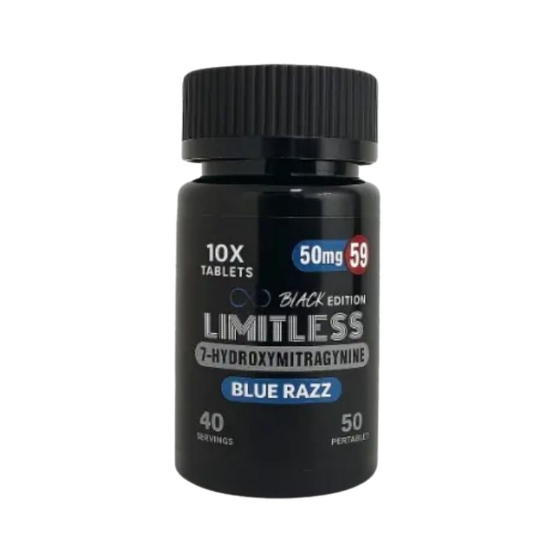 7oh tablets for sale​

