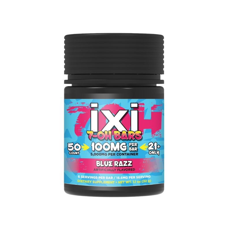 affordable 7-hydroxymitragynine 30 tablets for pain