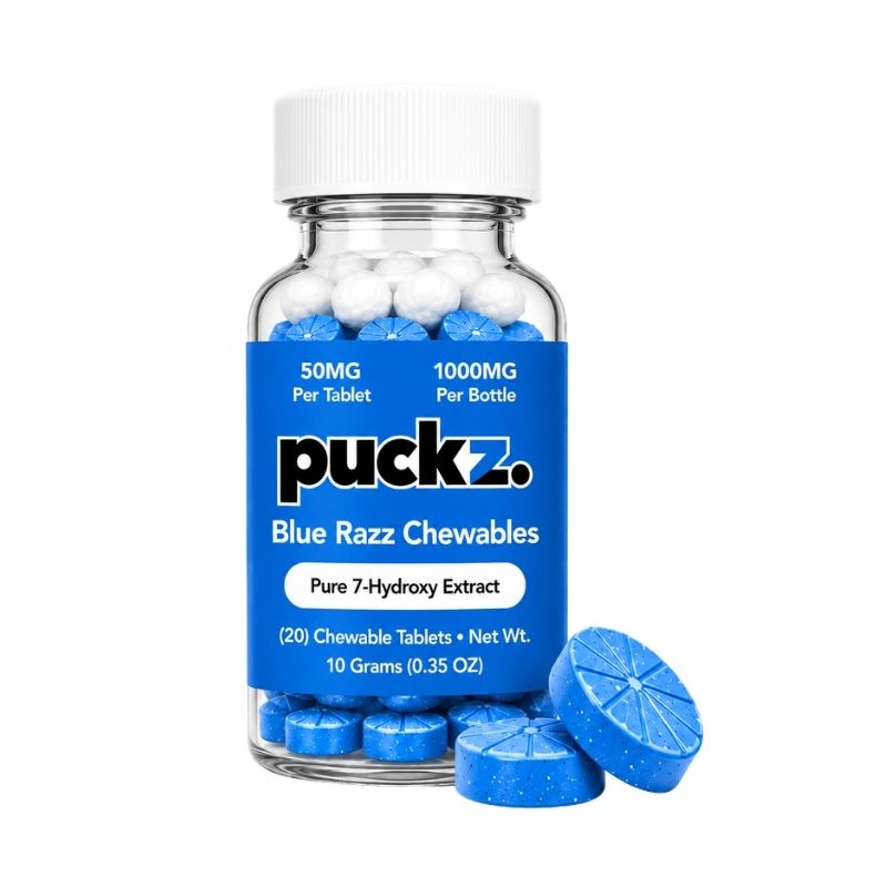 7oh for sale
7-Hydroxymitragynine for sale