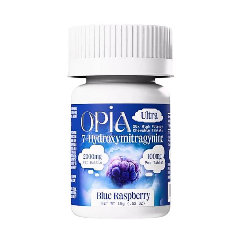 Opia Ultra 7hydroxy
buy 7oh online