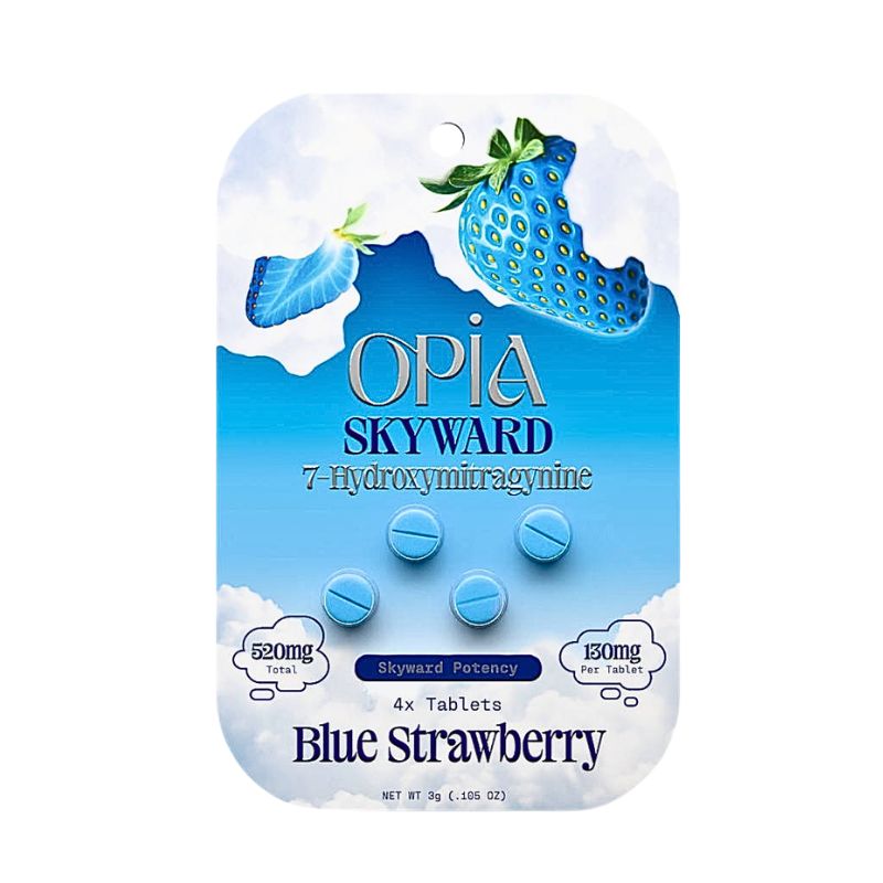 opia 7oh​ - 7oh+ - 7oh online

