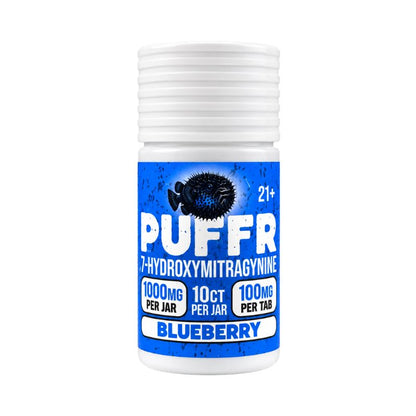 7oh buy
7oh online​
7oh tabs​
buy 7oh online​
buy 7-hydroxymitragynine​

