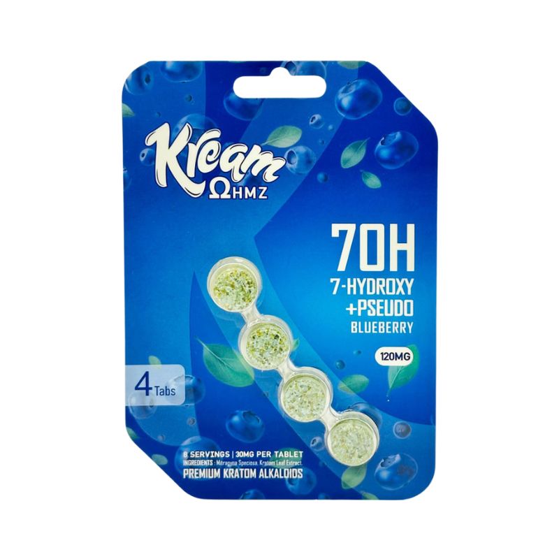 7oh pills​ - 7oh buy - 7oh tabs​ - pseudo indoxyl + 7-hydroxymitragynine



