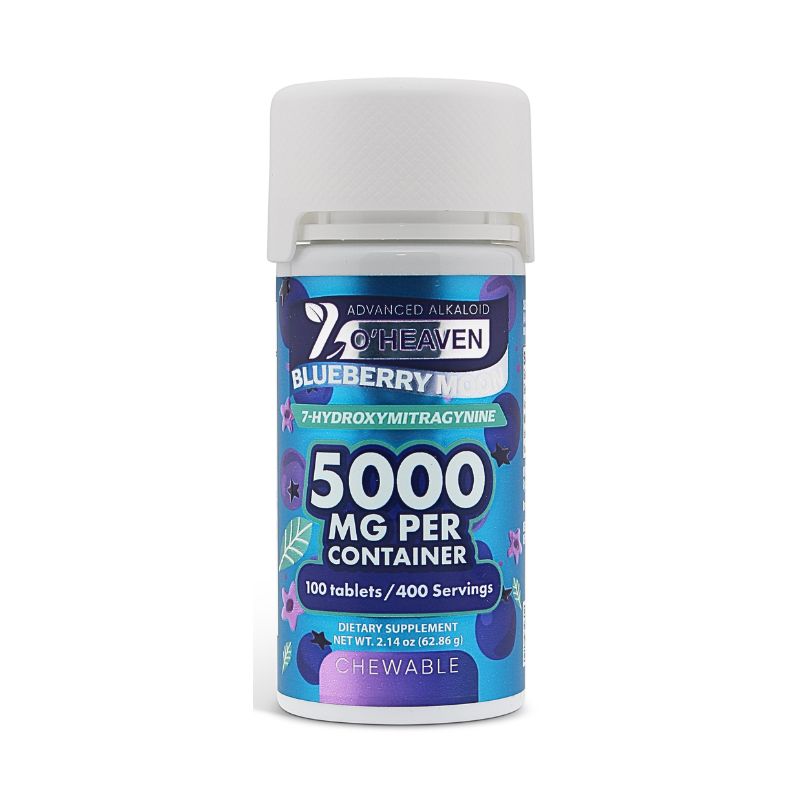 7-hydroxymitragynine buy online