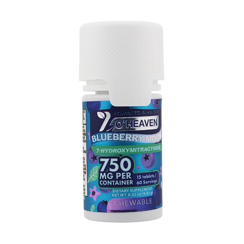 7-hydroxymitragynine for sale​ - buy 7oh tablets​



