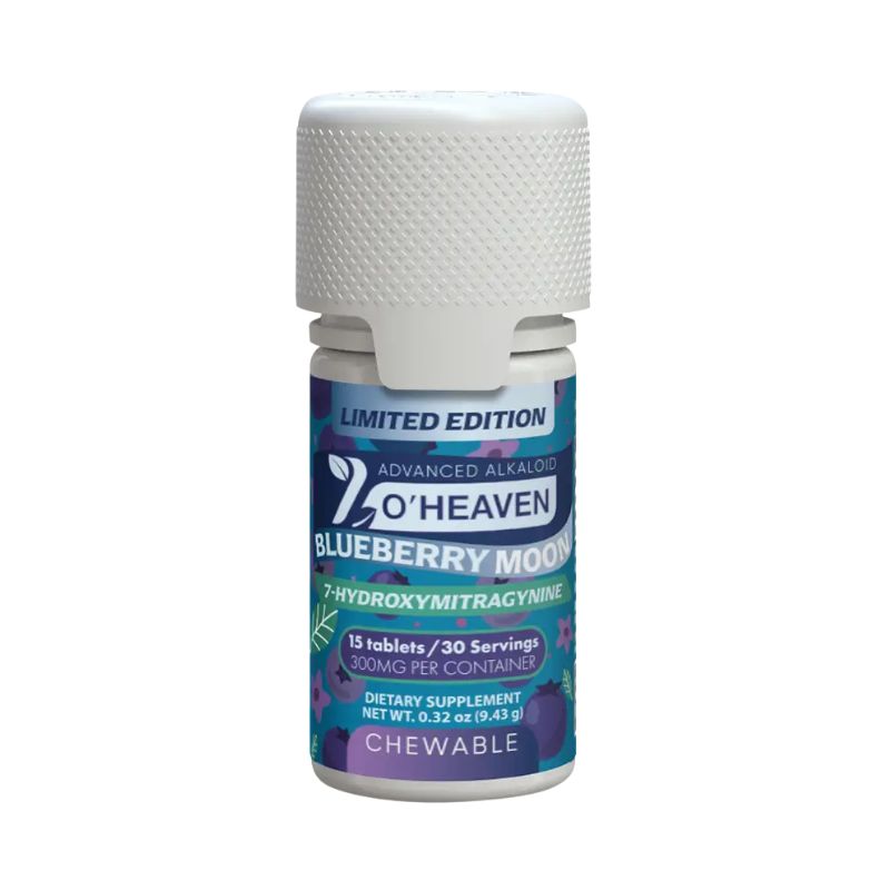 7-hydroxymitragynine buy - 7oh online​

