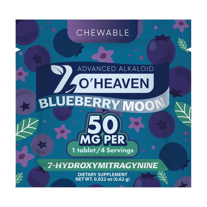 7-hydroxymitragynine buy​

