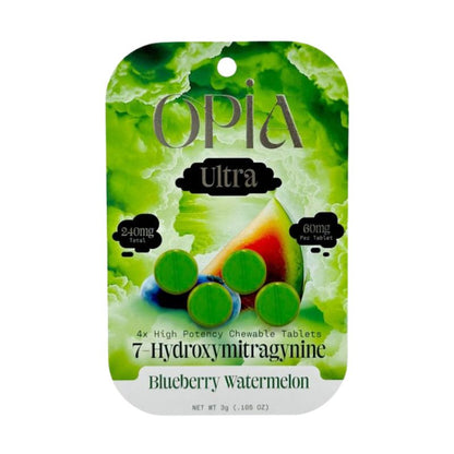 7-hydroxymitragynine buy online