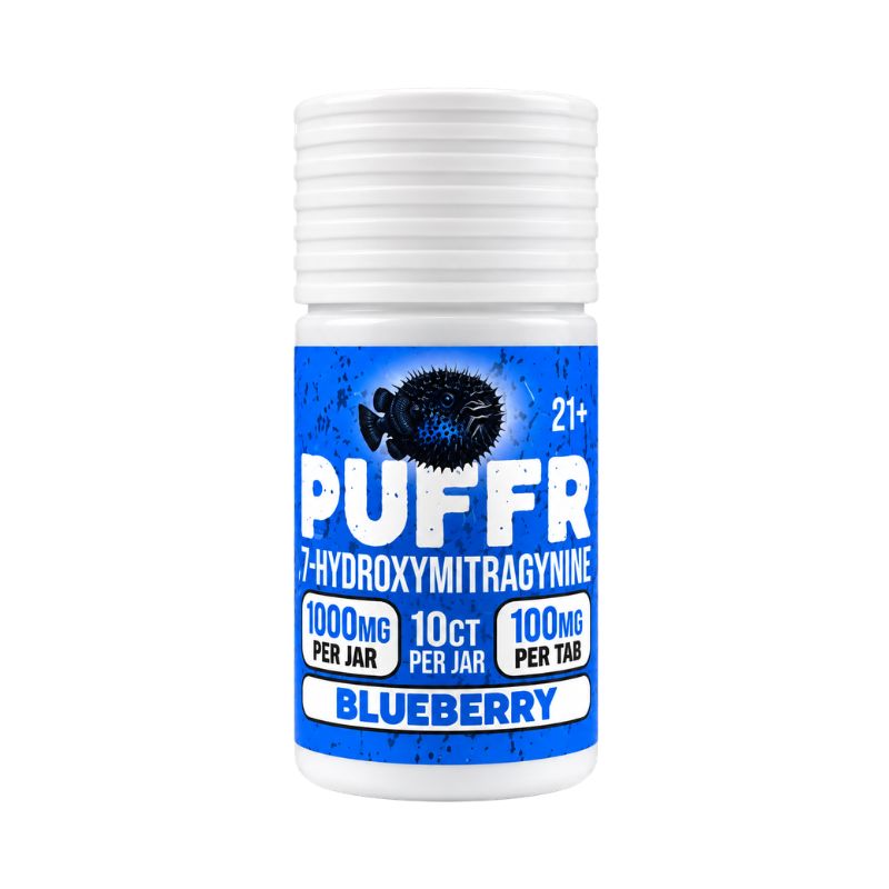 7oh buy
7oh online​
7oh tabs​
buy 7oh online​
buy 7-hydroxymitragynine​

