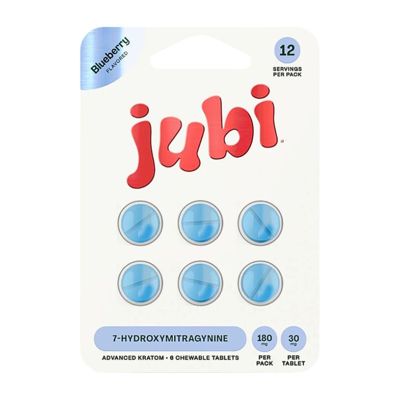 advanced kratom alkaloids​ - advanced kratom alkaloids 7-hydroxymitragynine​



