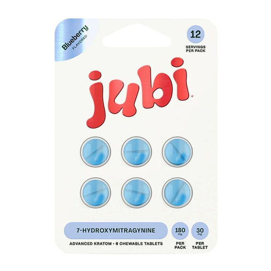 advanced kratom alkaloids​ - advanced kratom alkaloids 7-hydroxymitragynine​



