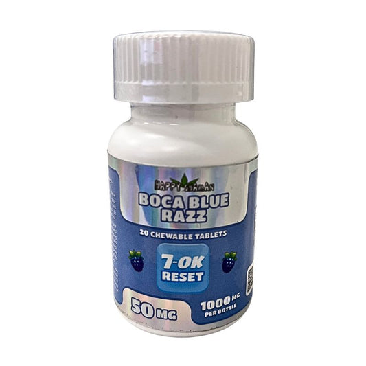 7-ok reset - detox body tablet​ - essar 17 supplement - reset supplement - sr-17​  - sr 17
