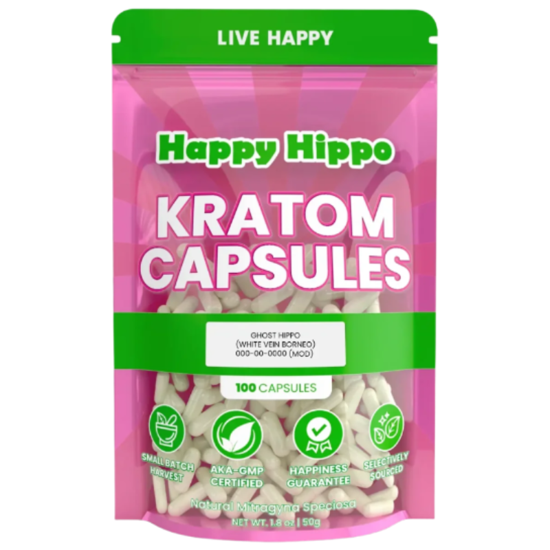 buy kratom - buy kratom online