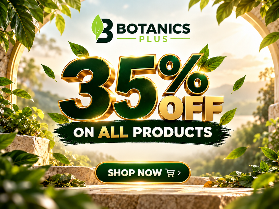 BOGO OFFERS