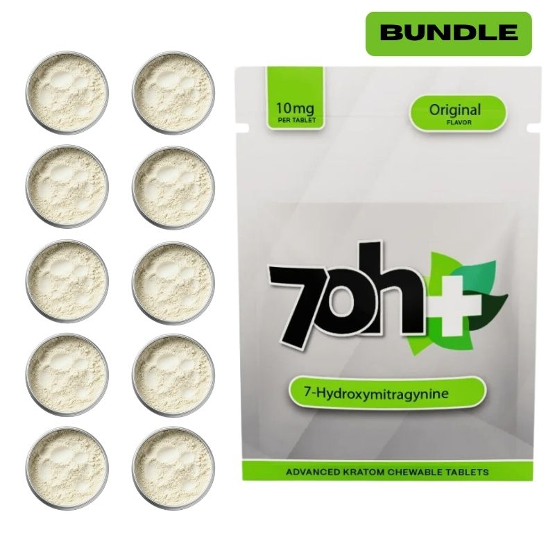 7oh bulk tablets - 7oh powder for sale - 7oh powder