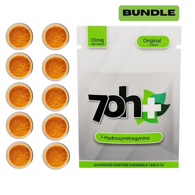 7oh bulk tablets - 7oh powder for sale - 7oh powder
