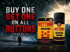BOGO OFFERS