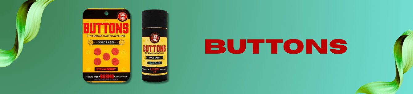 buy 7oh tablets​ - best 7oh tablets​ - 7-hydroxymitragynine tablets for sale​ - hydroxie 7-hydroxymitragynine tablets



