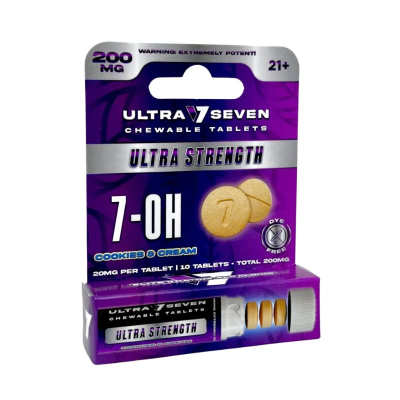 ultra seven 0- ultra seven 7 oh - ultra seven tablets