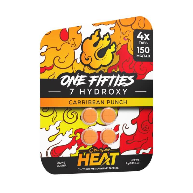 7oh tablets