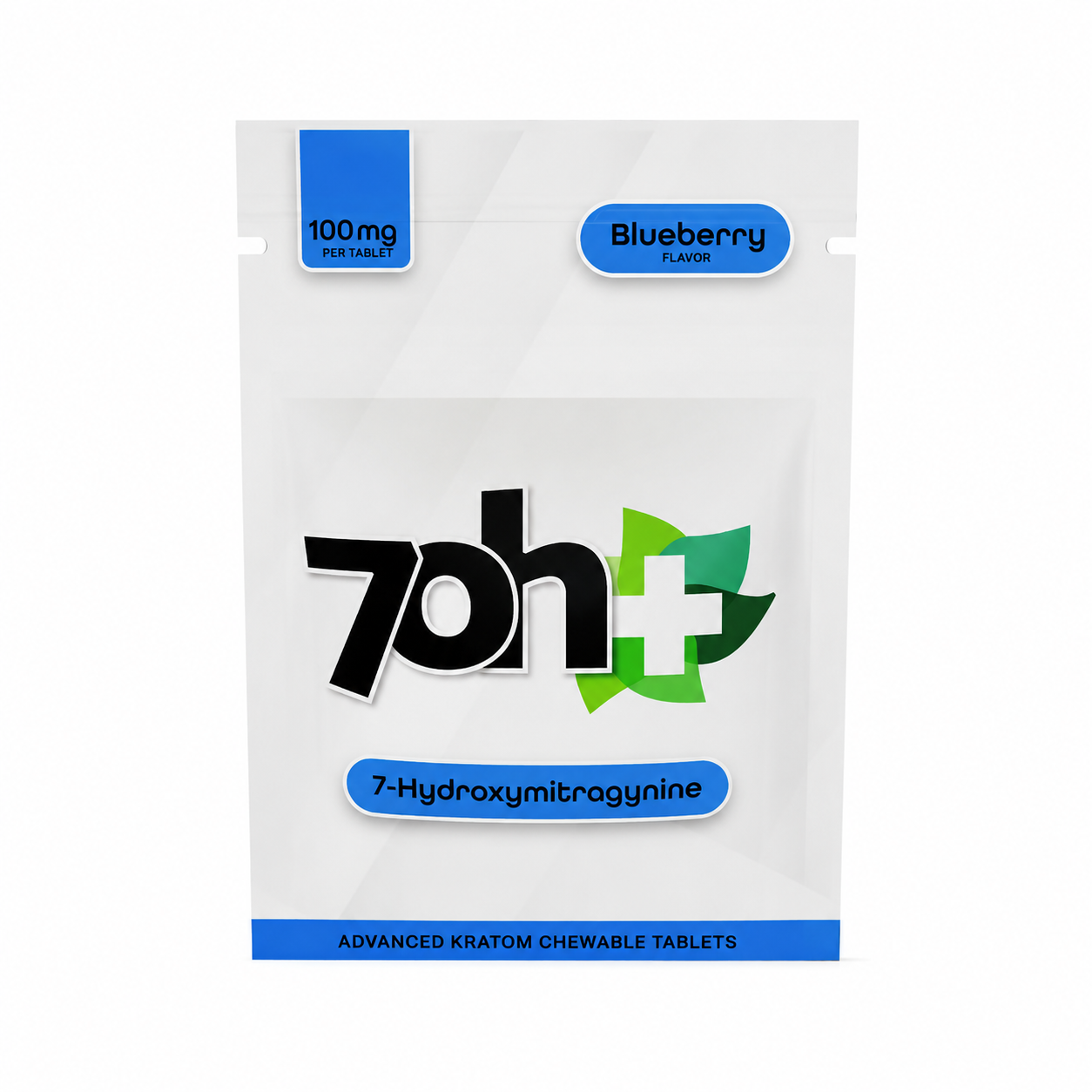 7oh tablets