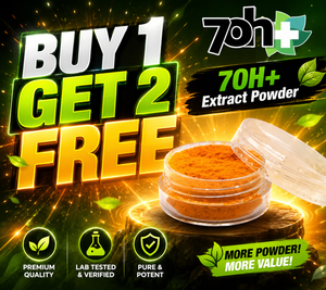 BOGO OFFERS