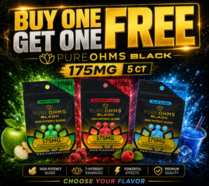 BOGO OFFERS