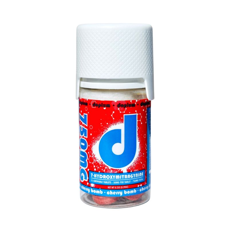 7-HYDROXY - 7OH - 7oh near me - 7-hydroxymitragynine pills - pure leaf kratom 