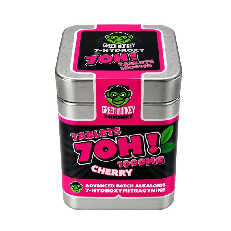 7oh plus
7oh for sale​
7oh pills
buy 7oh​

