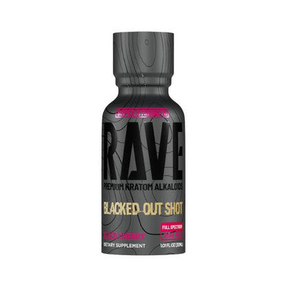 strongest kratom shot​ - kratom shots​



