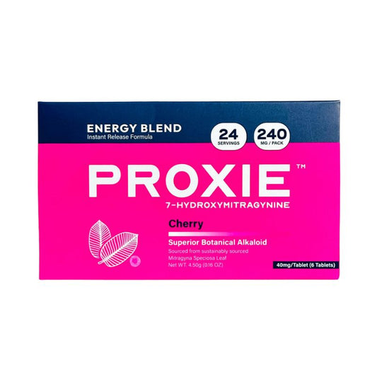 7-hydroxy for sale - 7-hydroxy buy​

