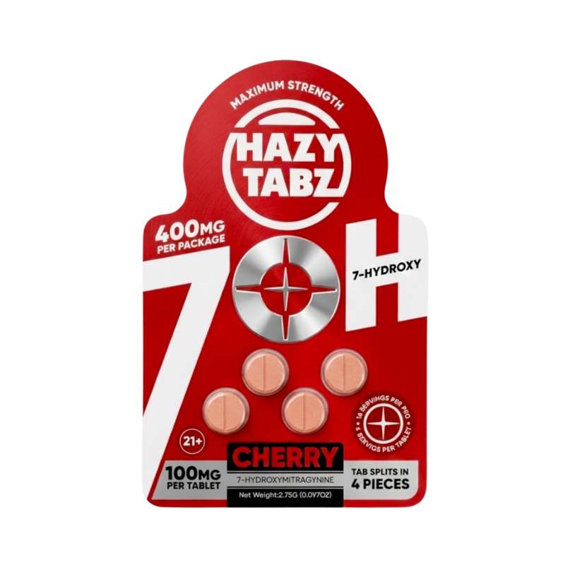 buy 7oh online​ - 7oh buy​ - 7 hydroxymitragynine for sale



