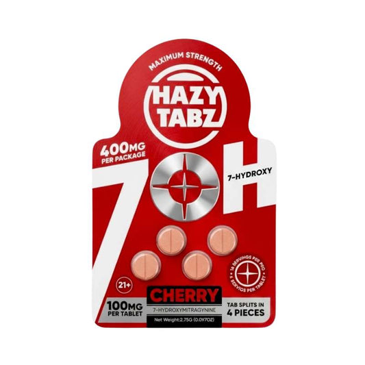 buy 7oh online​ - 7oh buy​ - 7 hydroxymitragynine for sale



