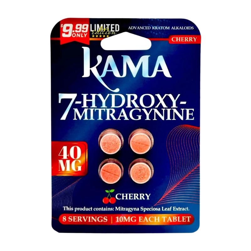 7oh tabs - 7oh for sale