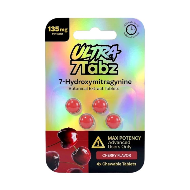 7-hydroxymitragynine for sale
7-hydroxymitragynine near me​
7-oh buy​
buy 7-hydroxymitragynine
buy 7 oh
