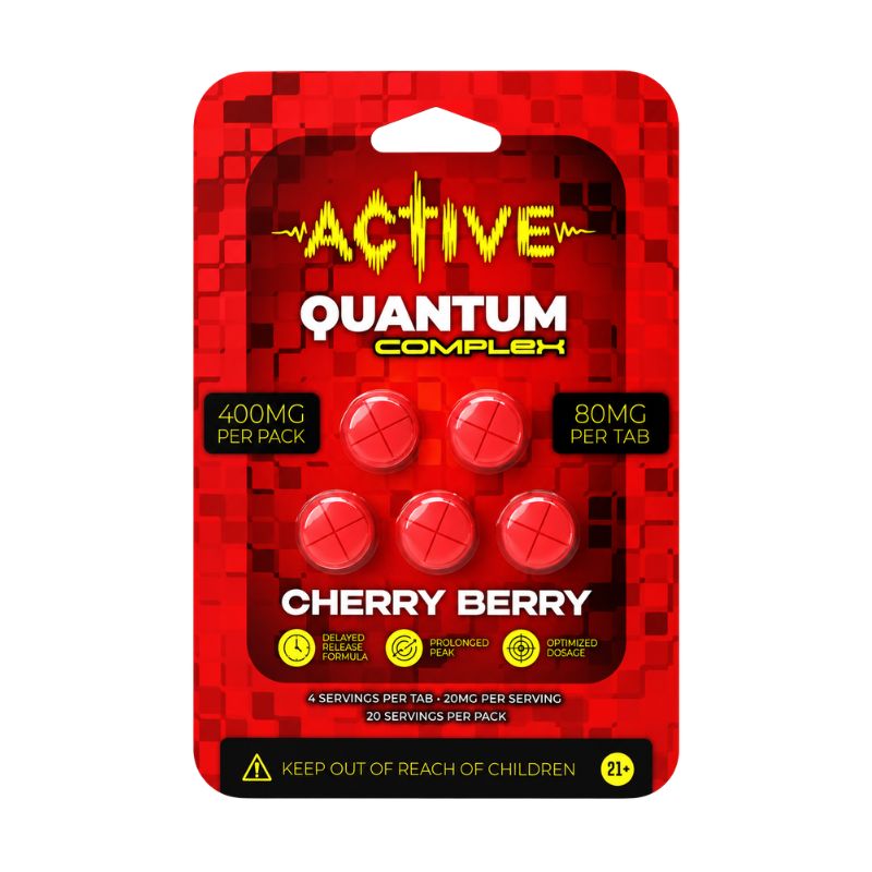 cratum​
buy kratom online​
cratom​
kratom near me​




