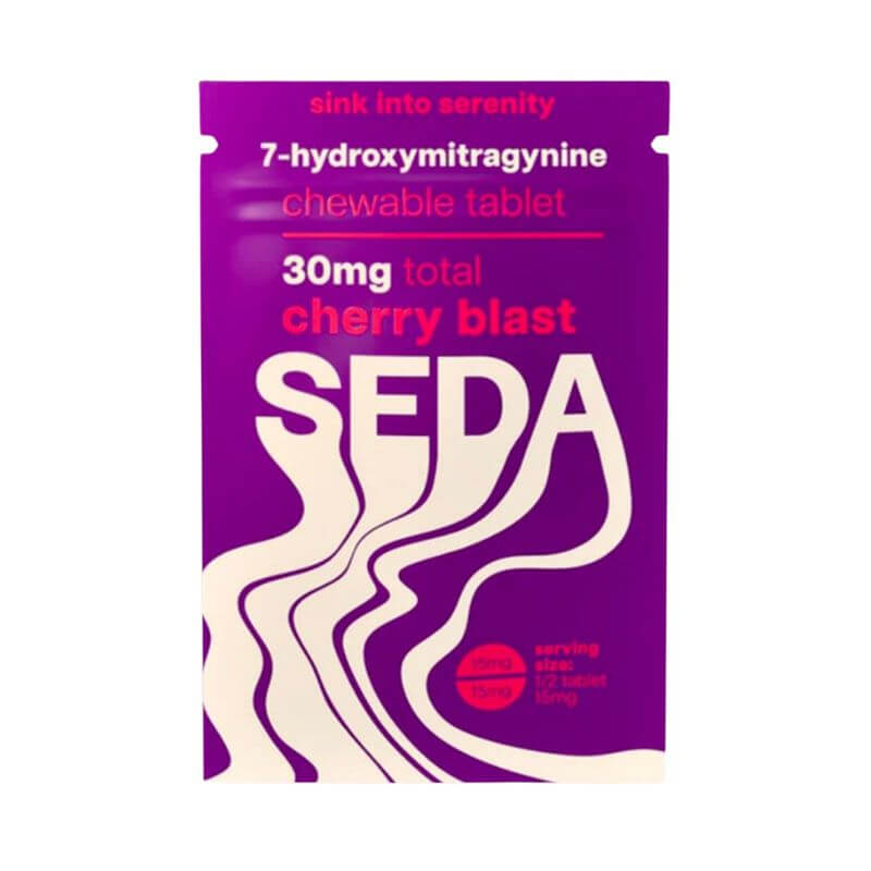 7 hydroxymitragynine tablets​ - 7-hydroxymitragynine tablets for sale​




