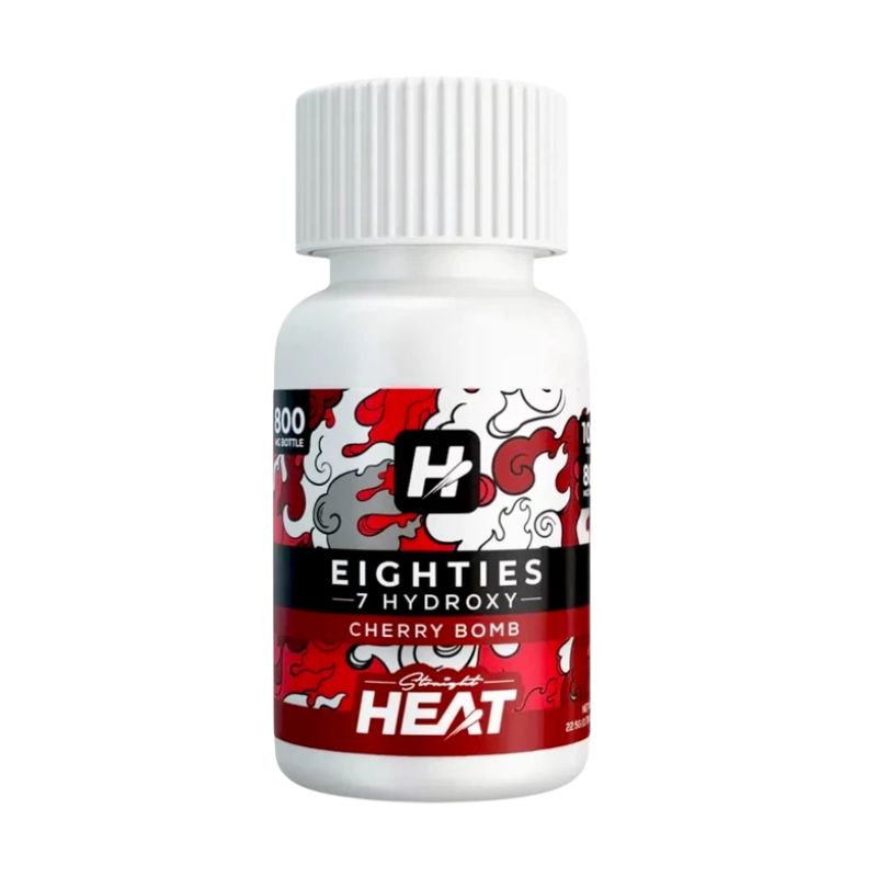 buy 7oh online​

