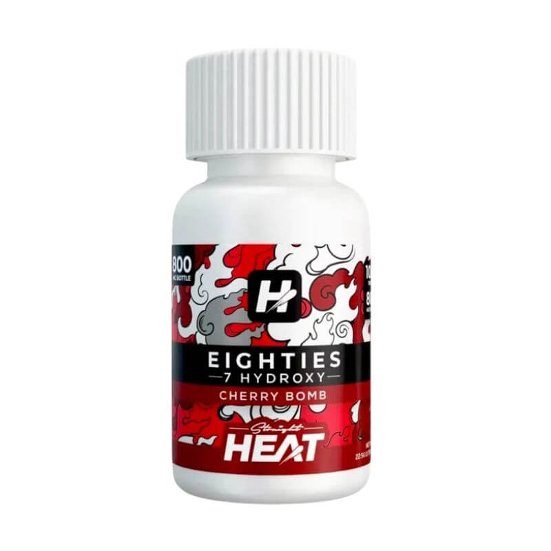 buy 7oh online​

