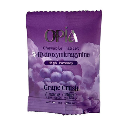 7oh buy​ - buy 7oh online - opia 7 hydroxymitragynine​ - opia buy



