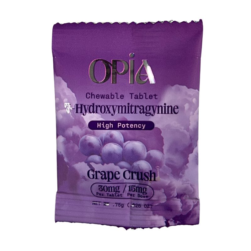 7oh buy​ - buy 7oh online - opia 7 hydroxymitragynine​



