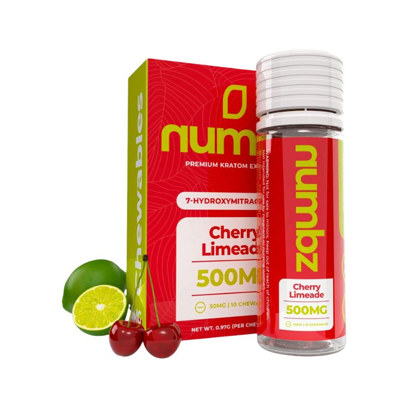 7oh tablets - 7-oh products 