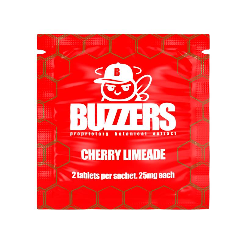 Botanical Extract Tablets