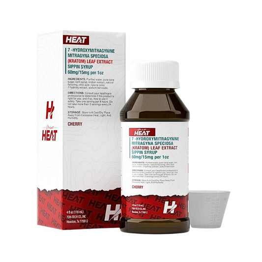 kratom syrup​ - straight heat eighties​



