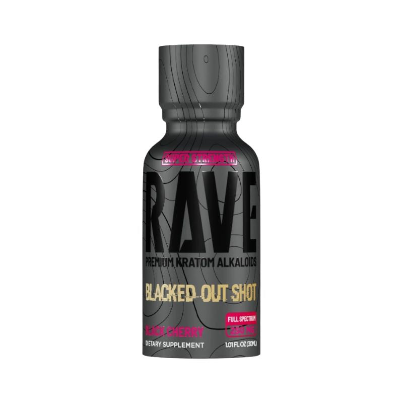 strongest kratom shot​ - kratom shots​



