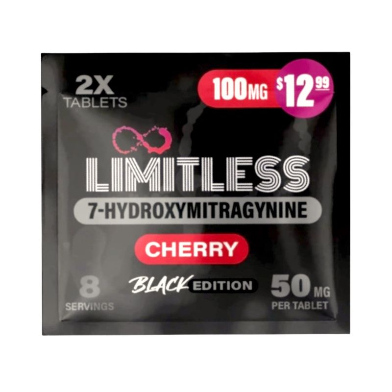 7OH Tablets - 7-oh products - 7-oh tablets